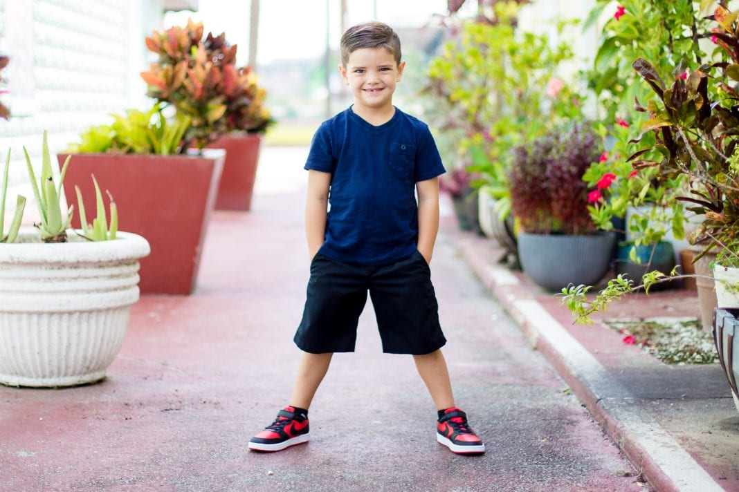 daily mom parent portal back to school fi daily mom parent portal back to school fi