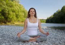 daily mom parent portal get healthy feature