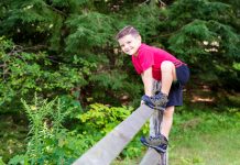 daily mom parent portal keen 4 1