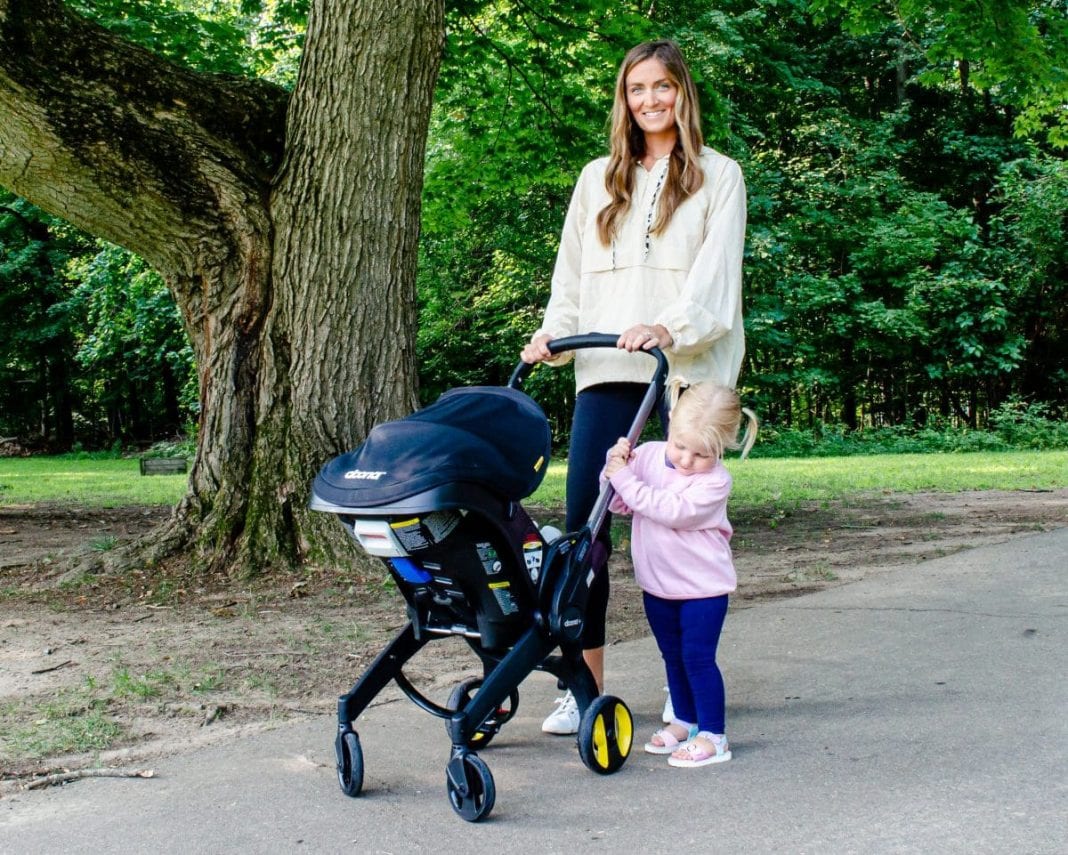 daily mom parent portal newborn care feature daily mom parent portal newborn care feature