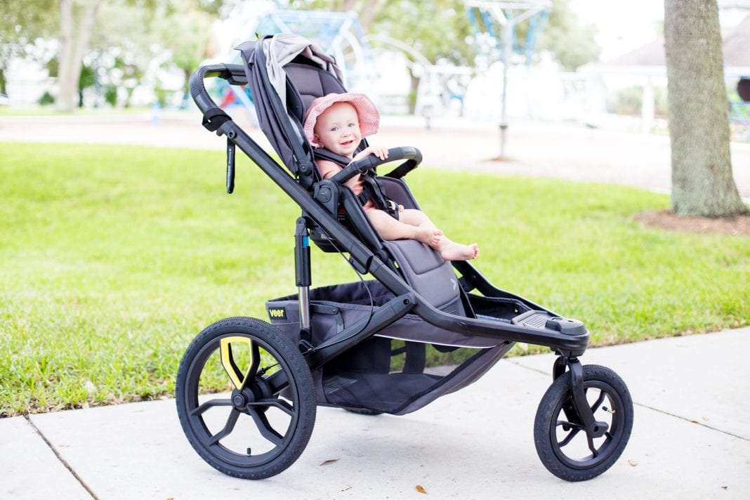 daily mom parent portal summer baby 2