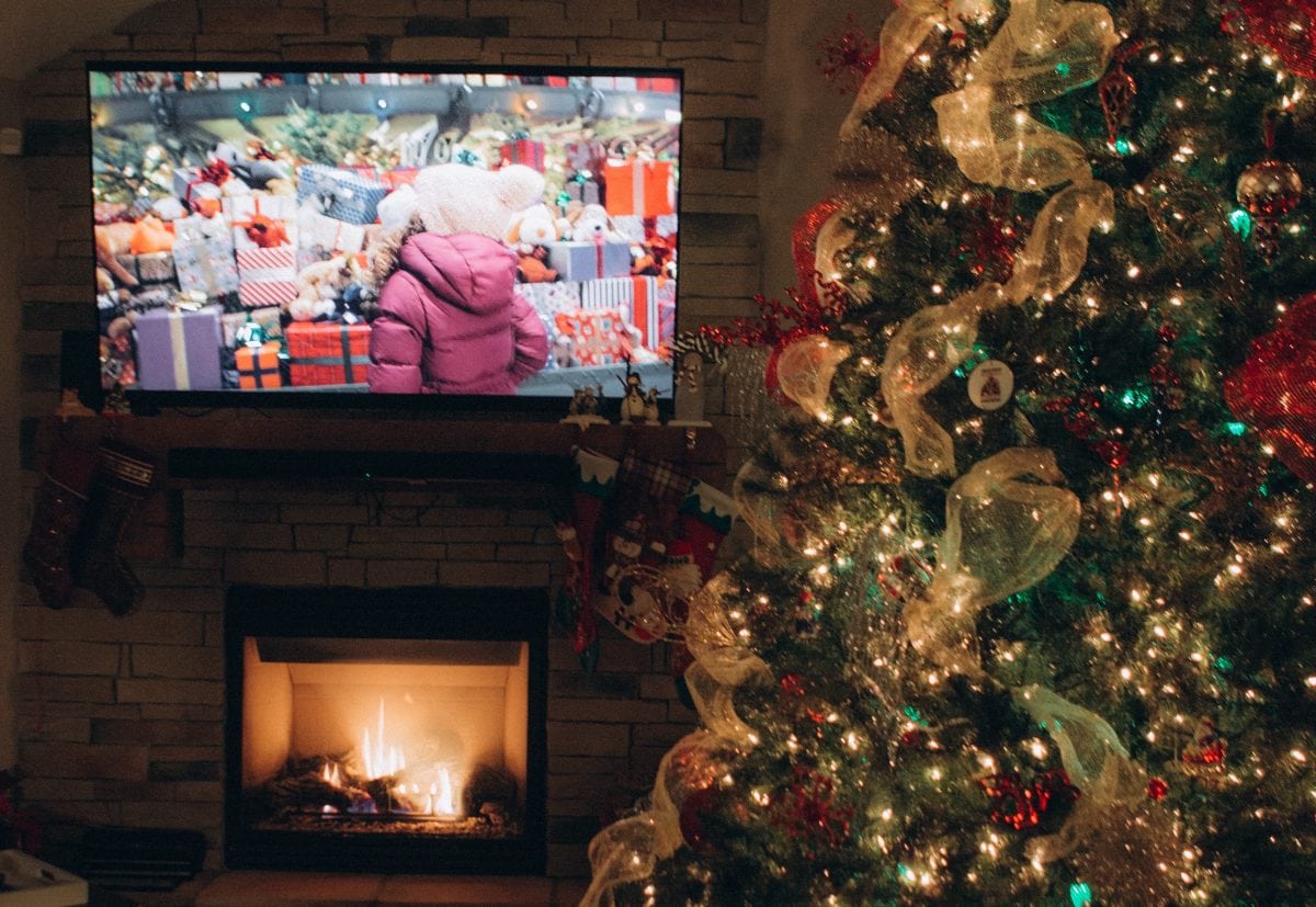 Daily Mom Parent Portal Family Christmas Traditions