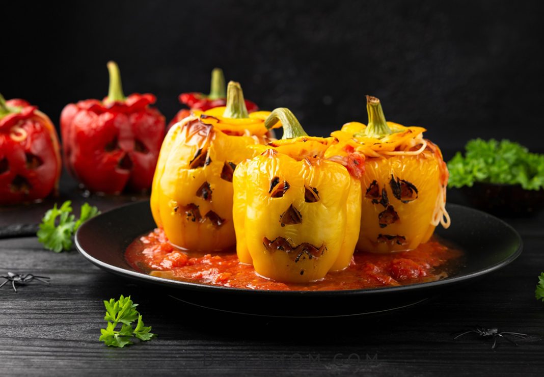 daily-mom-parent-portal-halloween-food-ideas