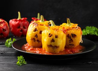 daily-mom-parent-portal-halloween-food-ideas