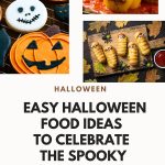 daily-mom-parent-portal-Halloween-food-ideas