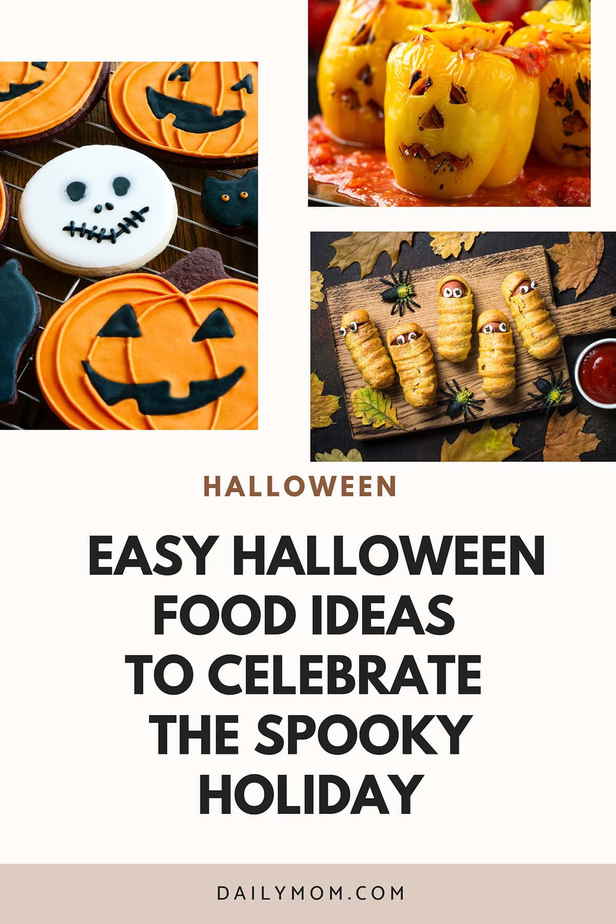 Daily-Mom-Parent-Portal-Halloween-Food-Ideas