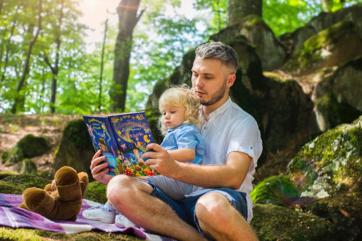 Daily Mom Parent Portal Online Parenting Classes