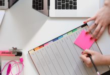 Daily Mom parent portal delegate a task