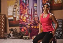 mental health benefits to exercise