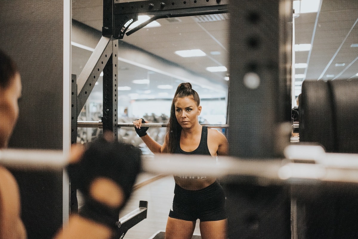 Mental Health Benefits Of Exercise