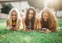 pexels jessica ticozzelli 4342427