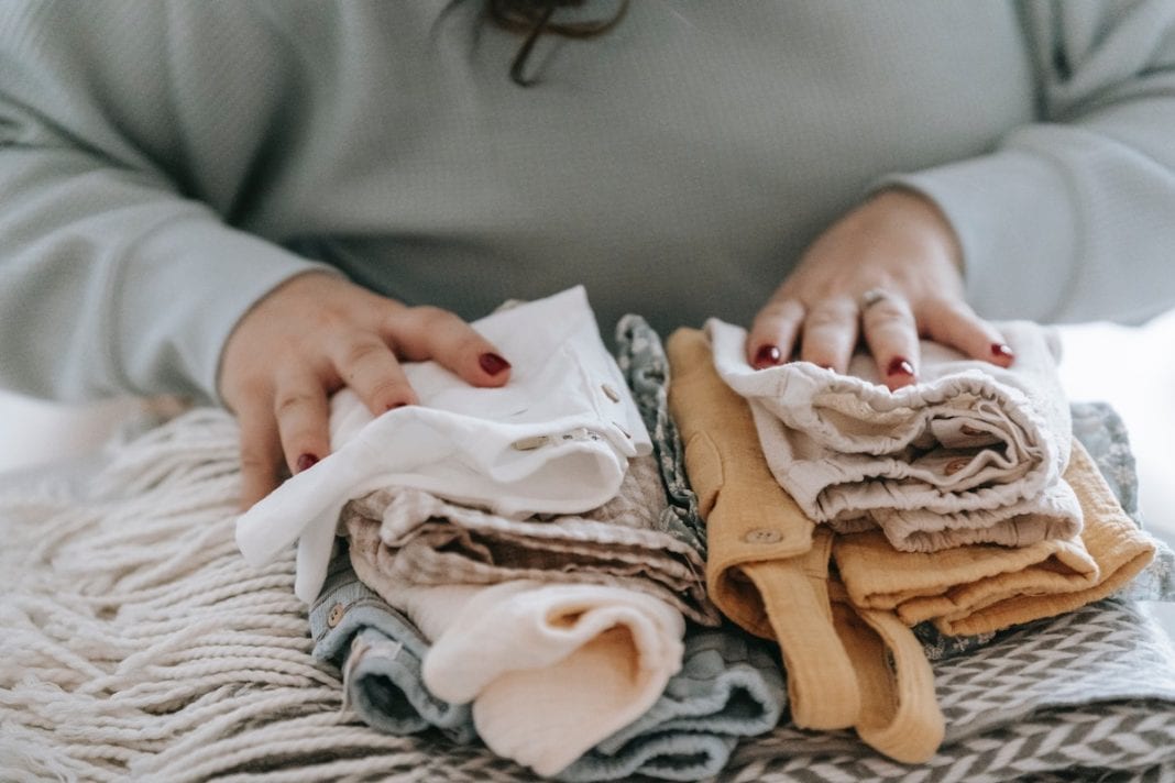 daily mom parent portal daily routines