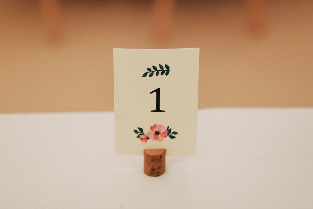 photos by lanty T VS 7y fAY unsplash