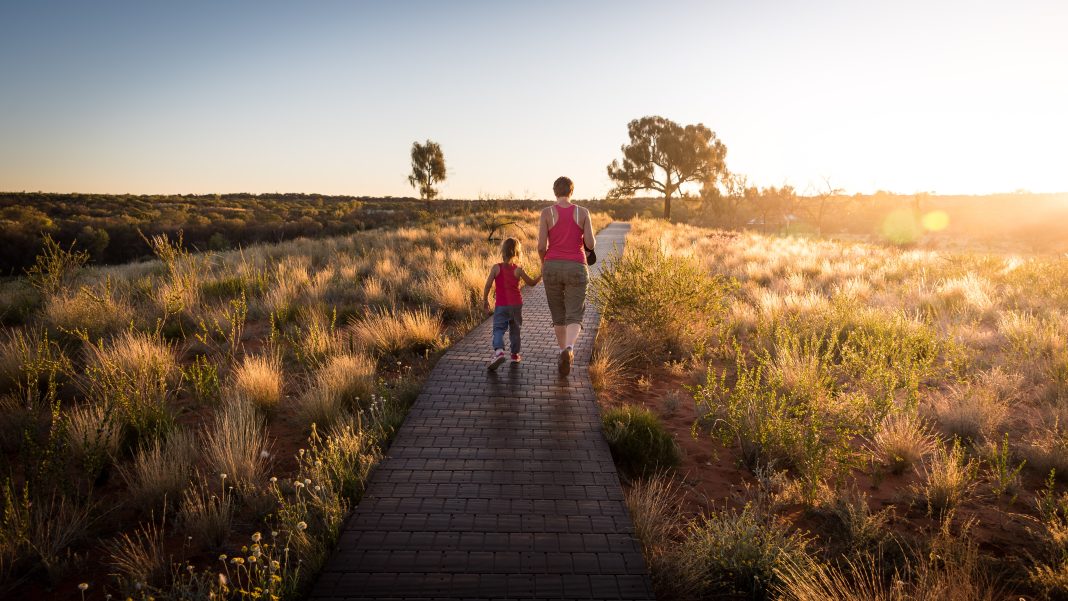 daily-mom-introvert-characteristics