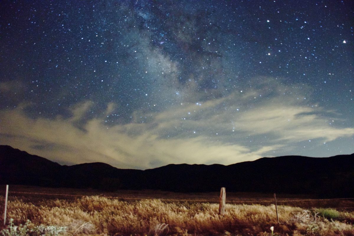 Best Places To Stargaze Around the World To Go Stargazing and See the Most Amazing Stars of Your Life 5 Daily Mom, Magazine for Families Daily-Mom-Parent-Portal-Good Places For Stargazing