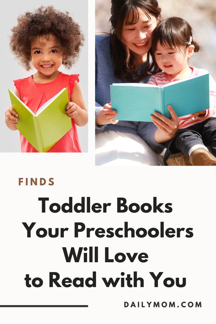 daily-mom-parent-portal-toddler-books