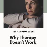 why therapy doesnt work 2