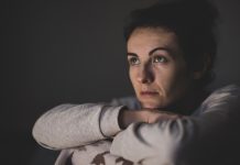 why therapy doesnt work 5