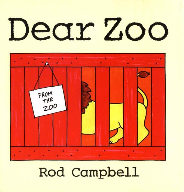zoo