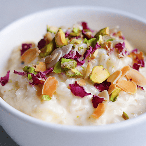 Daily Mom Parent Portal Popular Indian Dishes