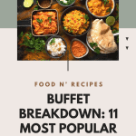 daily mom parent portal popular Indian dishes
