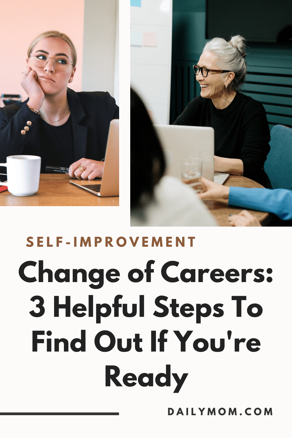 Daily-Mom-Change-Of-Careers