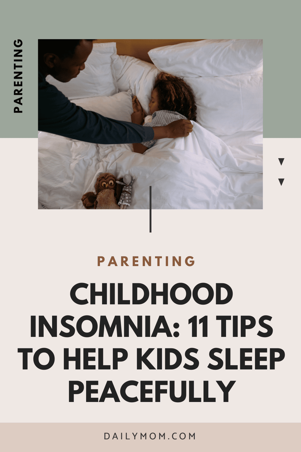 Daily-Mom-Childhood-Insomnia