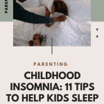 daily-mom-childhood-insomnia