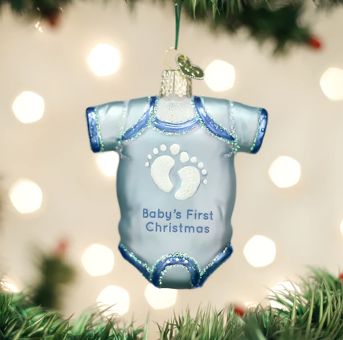 Daily-Mom-Parent-Portal-First-Christmas-Ornament