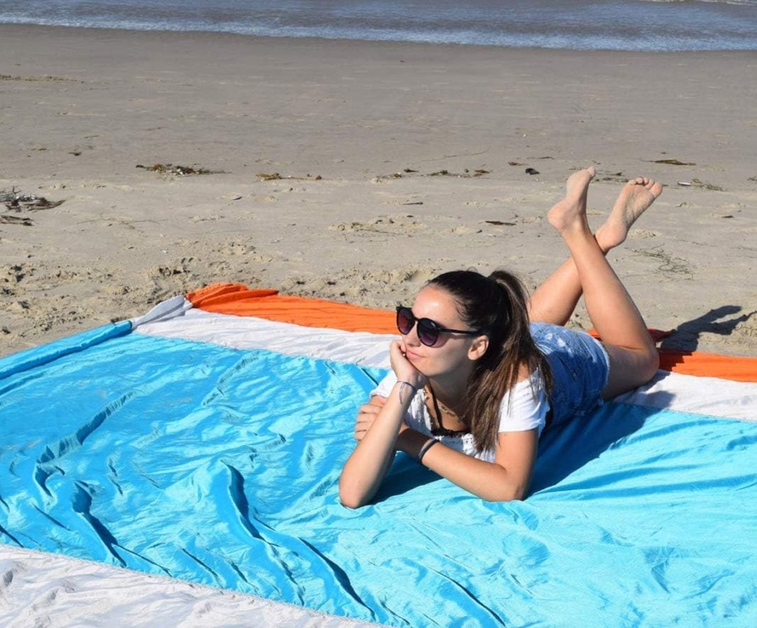 beach9 beach9