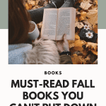 books you can't put down