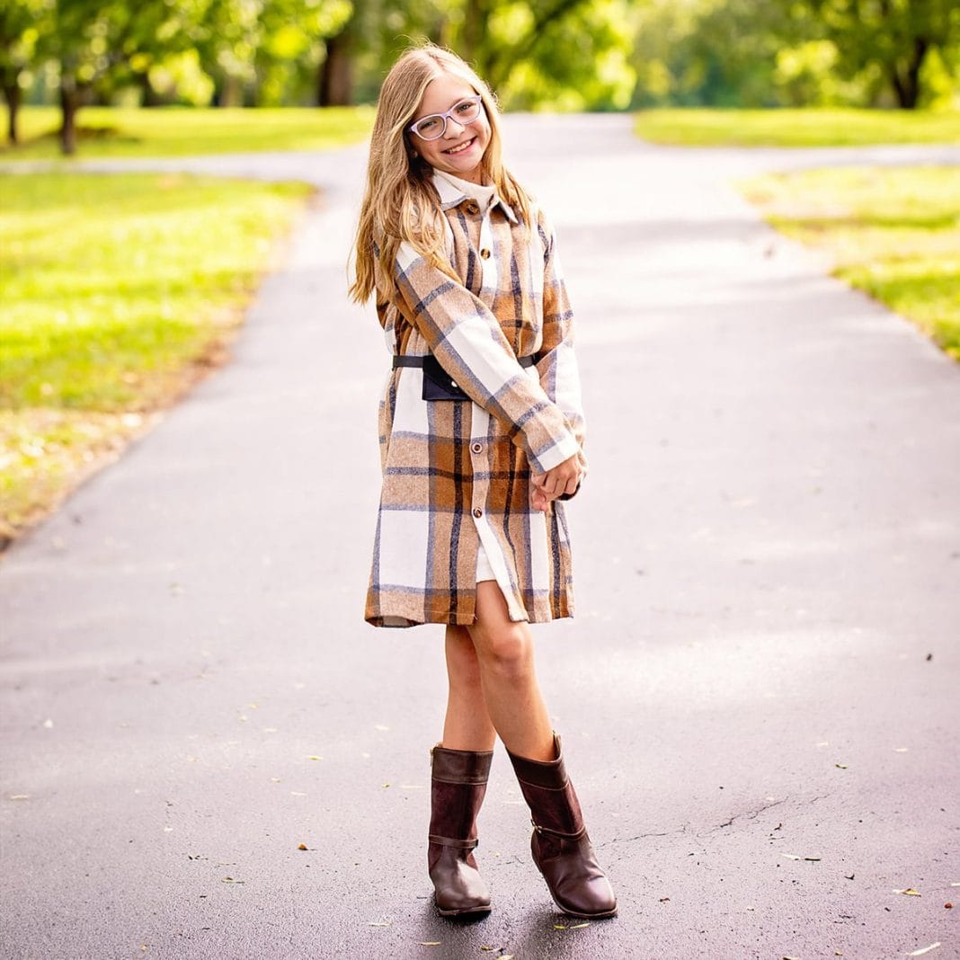 daily mom parent portal fall clothing feature1