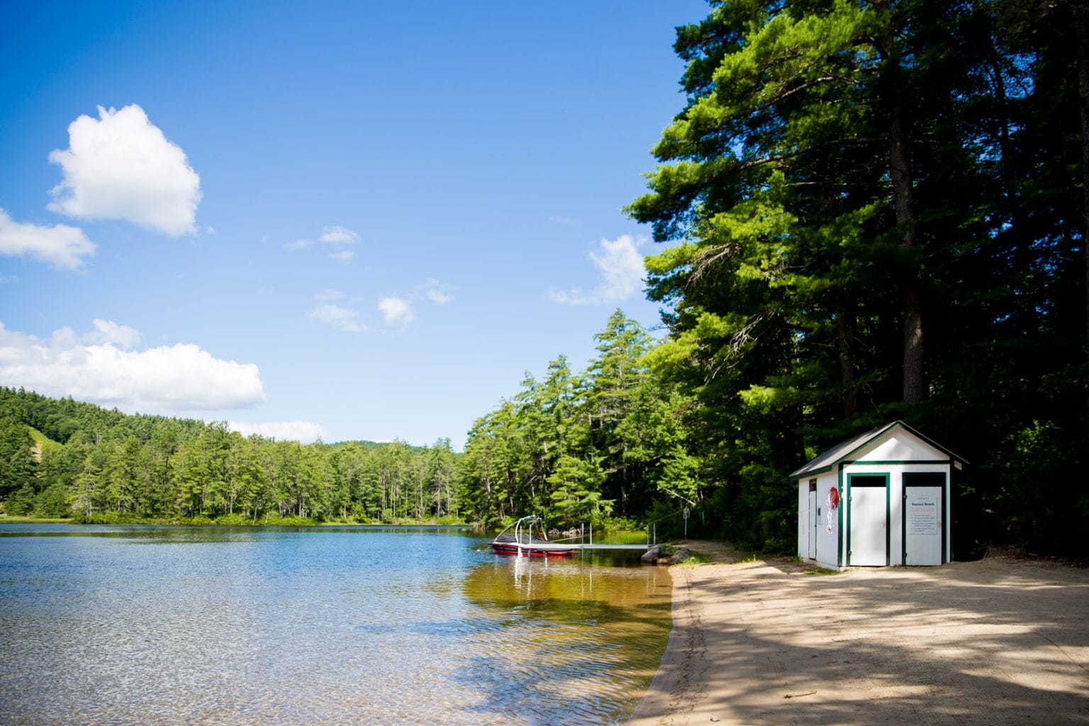 Purity Spring Resort Adventure At Purity Spring Resort: Top 10 Things To Do
