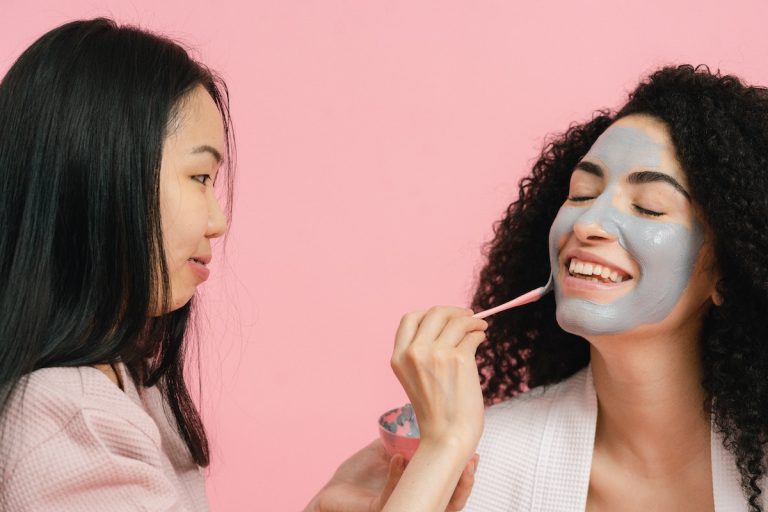 daily mom parent portal tips for self care feature