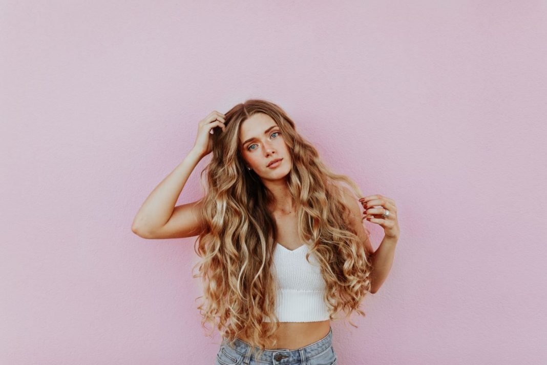 hair mask for growth hair mask for growth