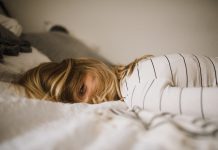 holiday stress 5