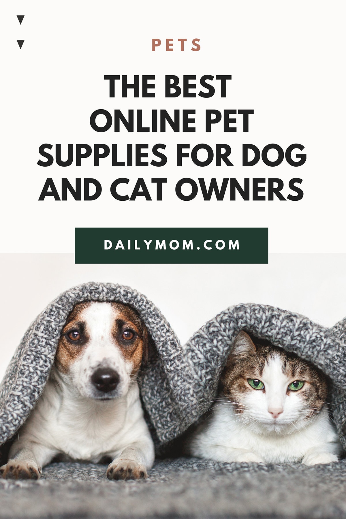 Daily-Mom-Parent-Portal-Online-Pet-Supplies