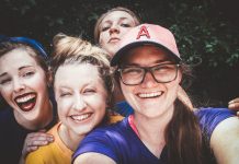 The Ultimate Guide to Making and Keeping Mommy Friends: Find Your Tribe daily mom parent portal mommy friends