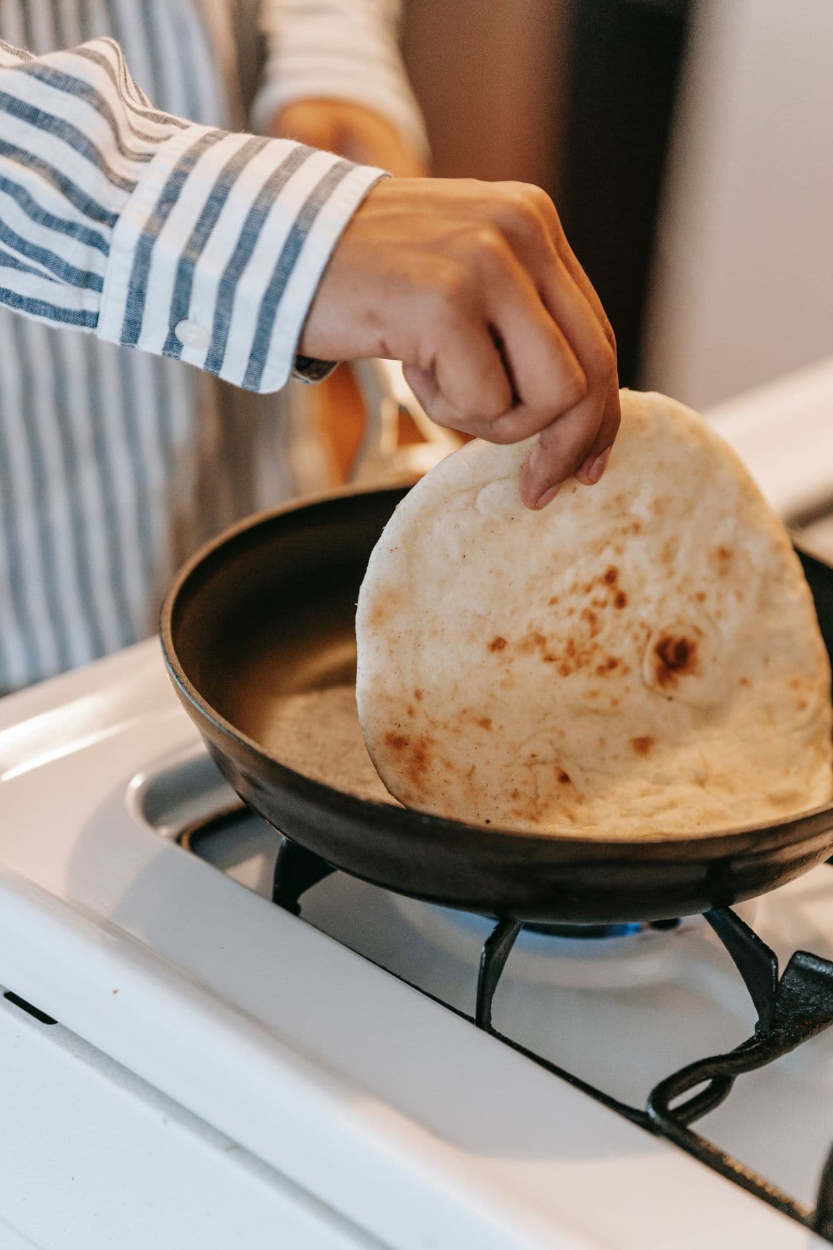 Daily Mom Parent Portal Popular Indian Dishes