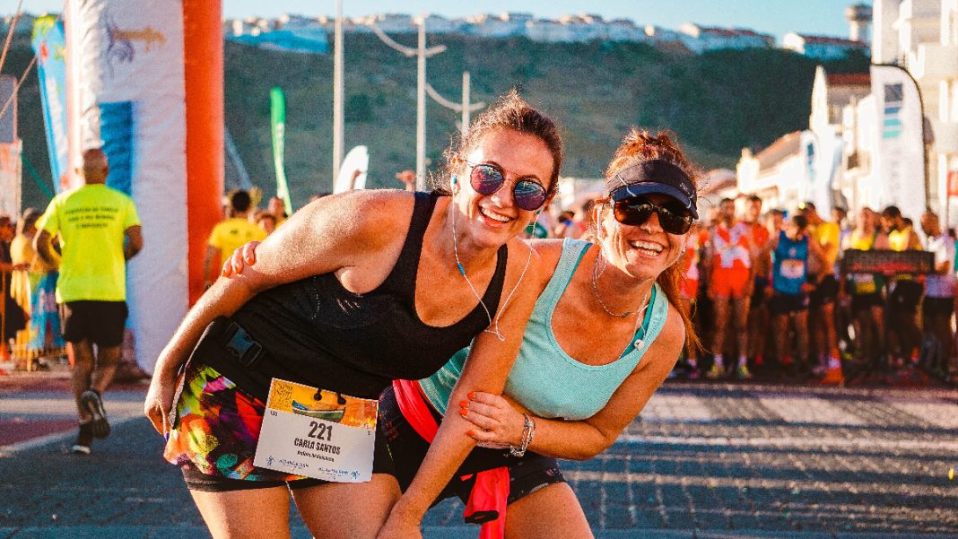 pexels run ffwpu 2526881 daily mom parent portal bucket list