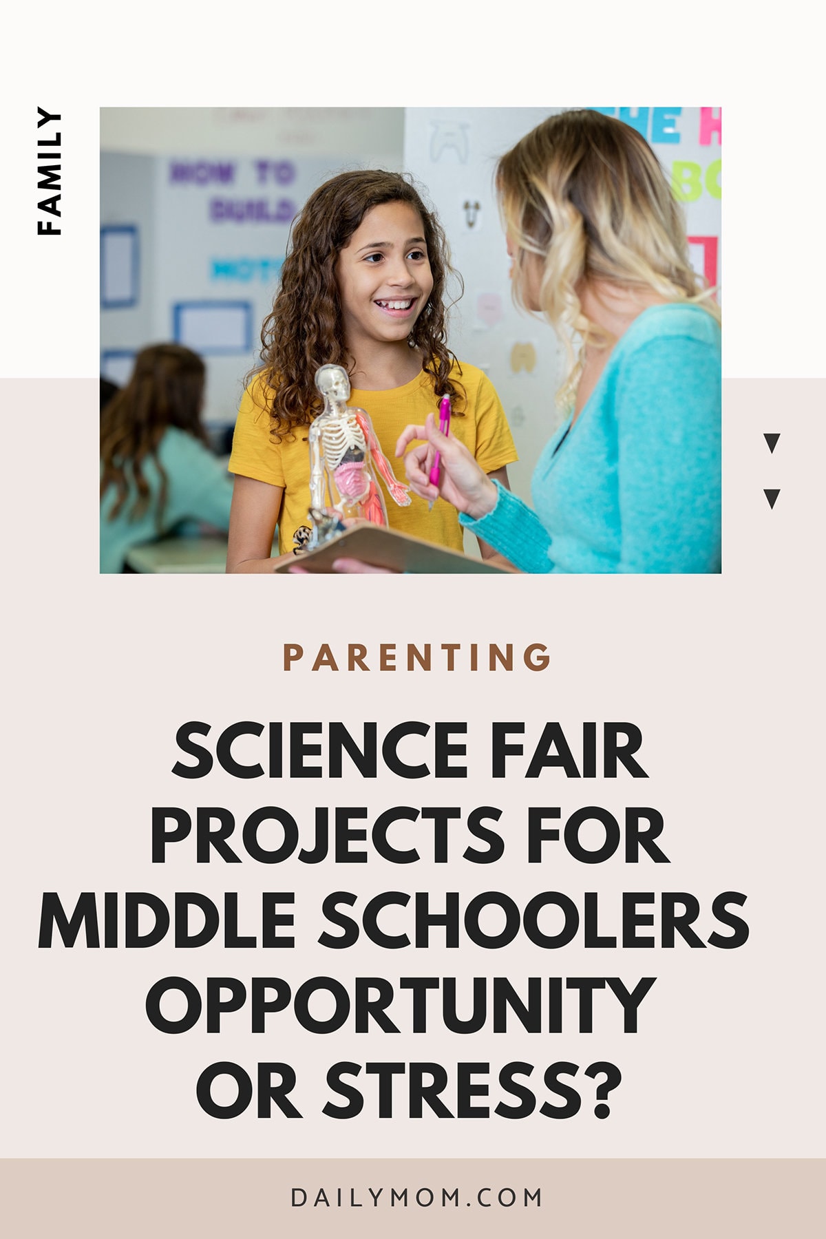 Daily-Mom-Parent-Portal-Science-Fair-Projects-For-Middle-Schoolers