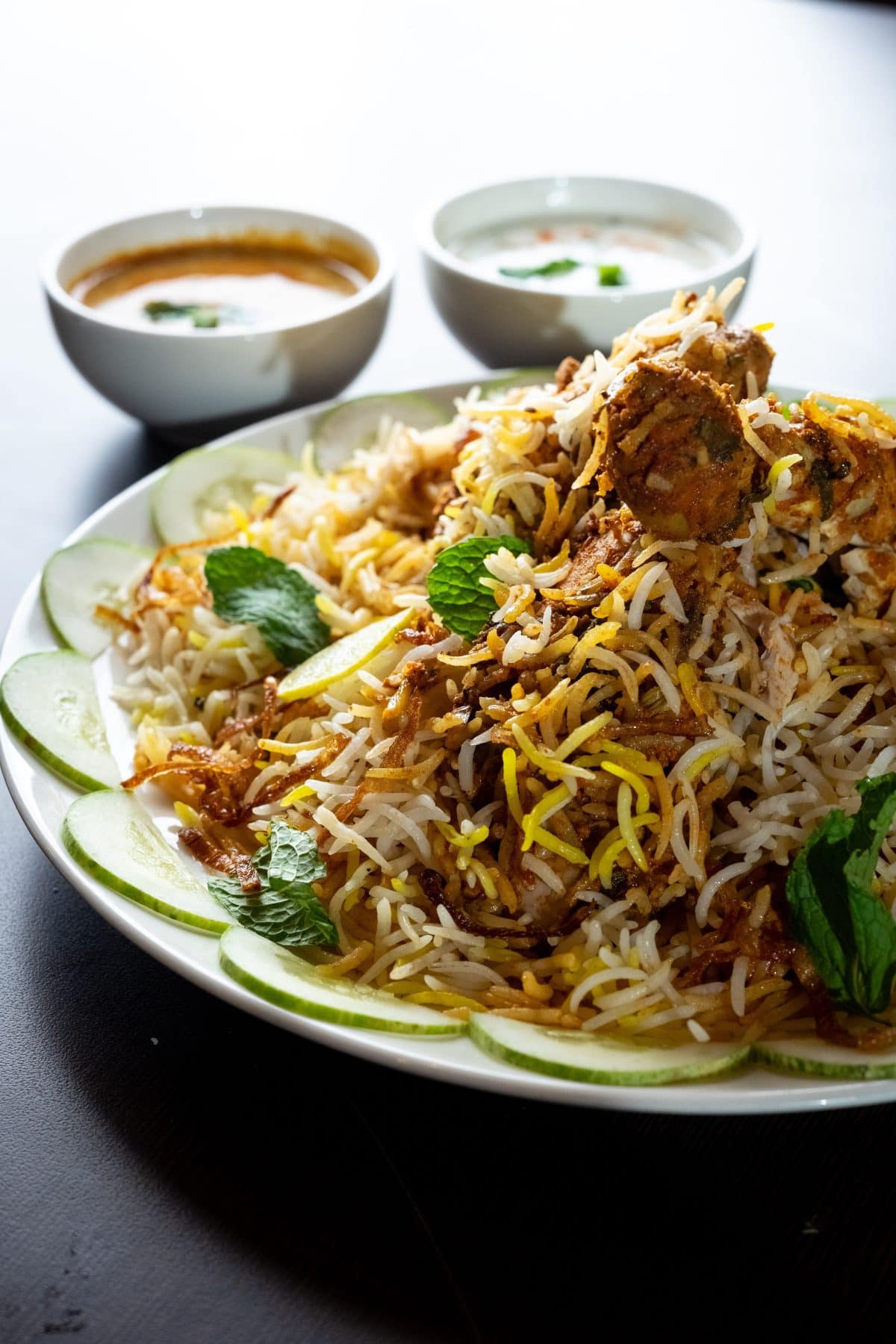 Daily Mom Parent Portal Popular Indian Dishes