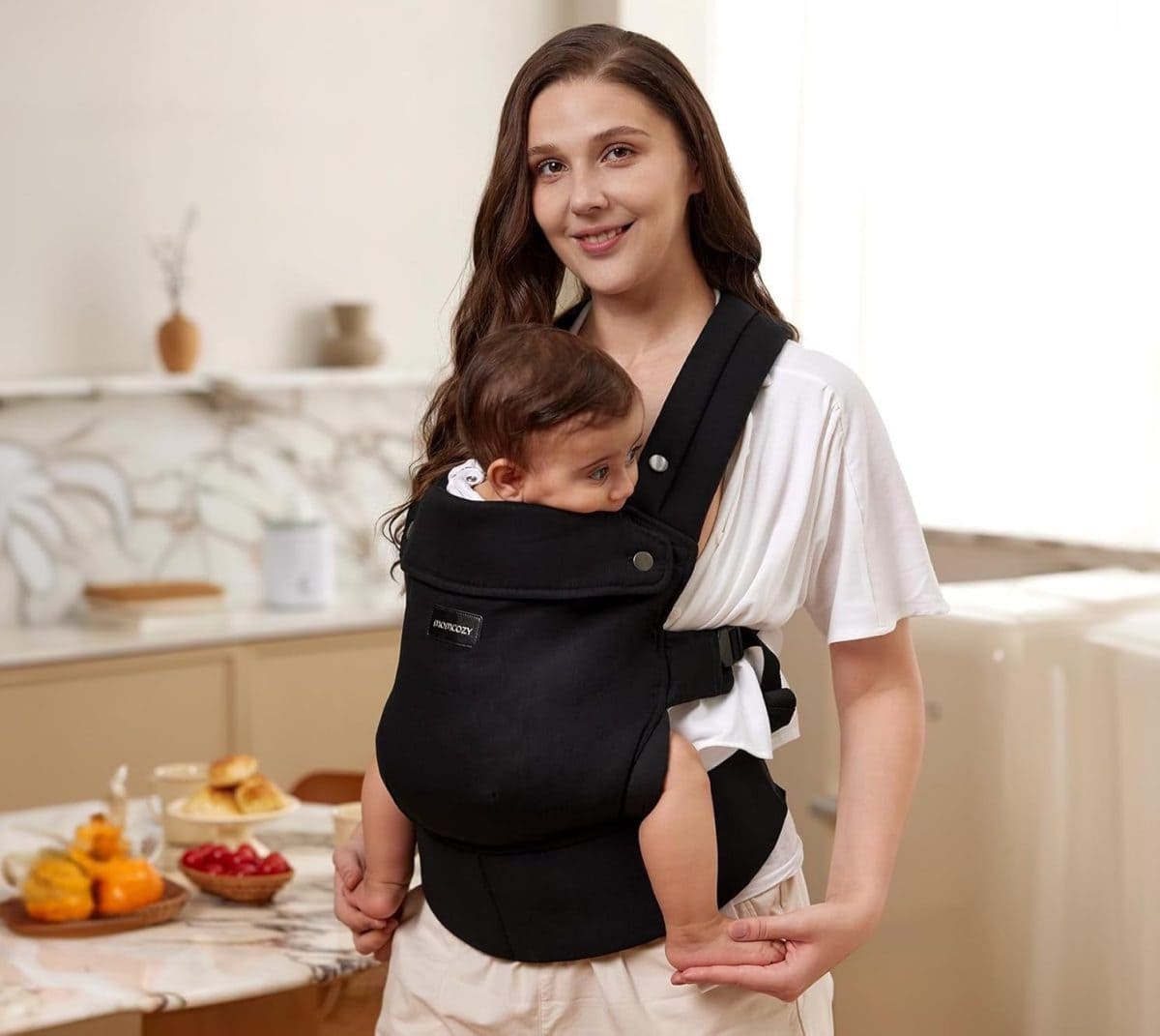 22 Of The Best Gifts For New Parents To Make Life Easier 48 Daily Mom, Magazine For Families