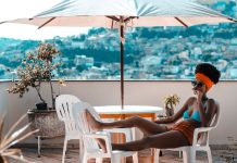 daily mom parent portal spring break cheap trips