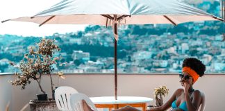 daily mom parent portal spring break cheap trips