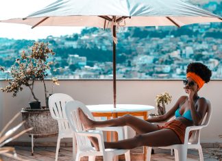 daily mom parent portal spring break cheap trips