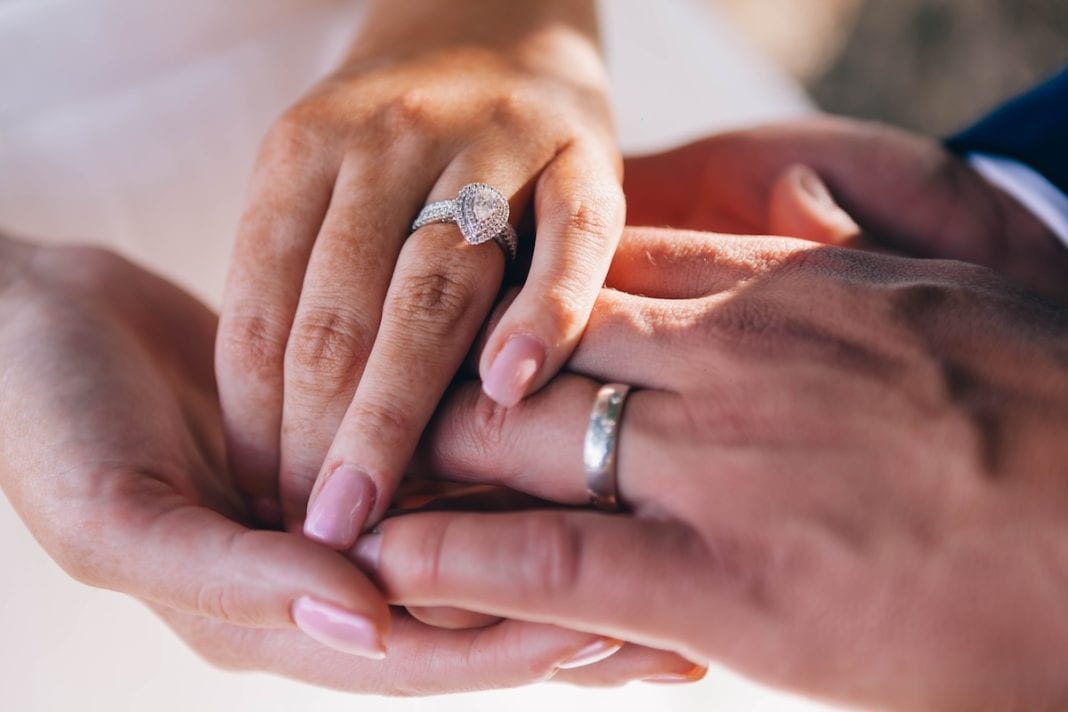 daily mom parent portal wedding planning