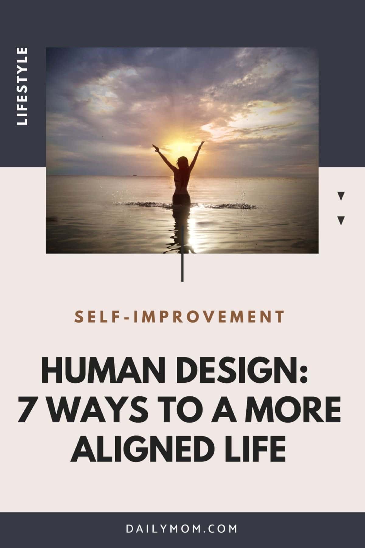 Humandesign