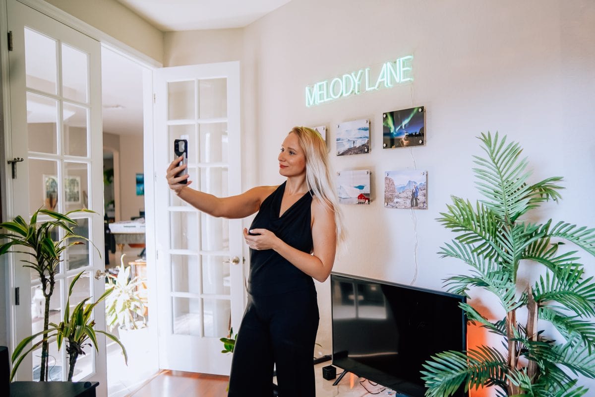 Custom Neon Signs: Must-Have Affordable Neon Light Decor For Women Entrepreneurs And Moms 17 Daily Mom, Magazine For Families