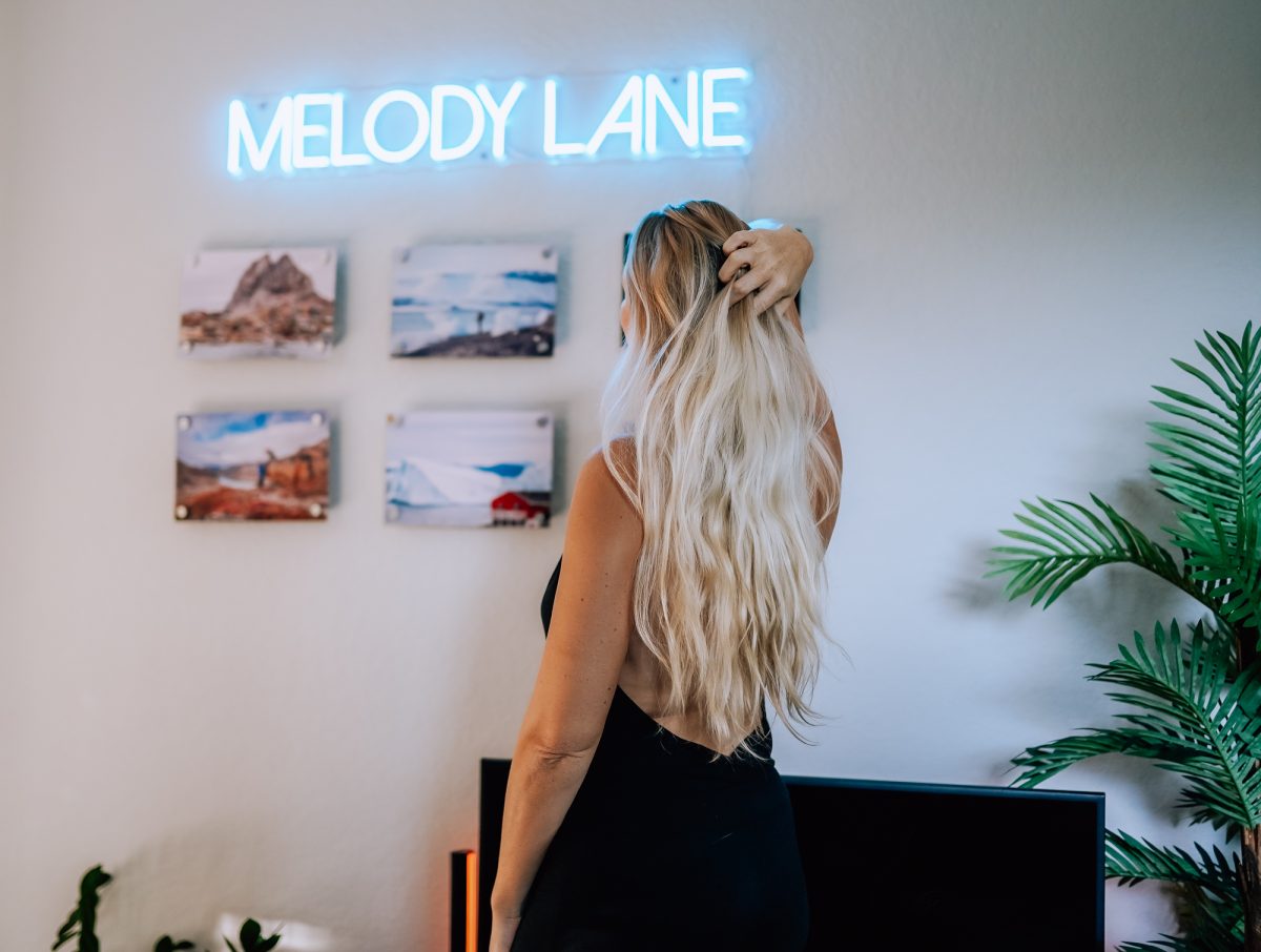 Custom Neon Signs: Must-Have Affordable Neon Light Decor For Women Entrepreneurs And Moms 14 Daily Mom, Magazine For Families